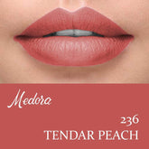 236 Medora LipStick - YehChez.pk